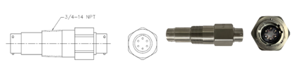 6 针高压穿壁密封件(99541-100-KIT).png